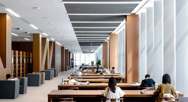 接力出版社图书精选 接力出版社作品？